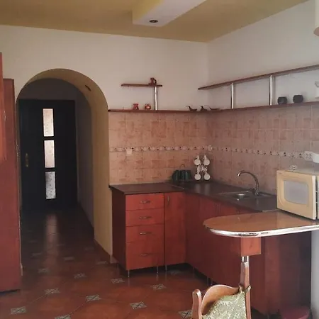 Casa Ducar Guest house Risnov