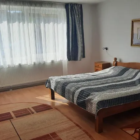 Casa Ducar